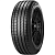 Легковые шины Pirelli Cinturato P7 215/60 R16 99V XL купить с бесплатной доставкой в пункты выдачи в Петербурге